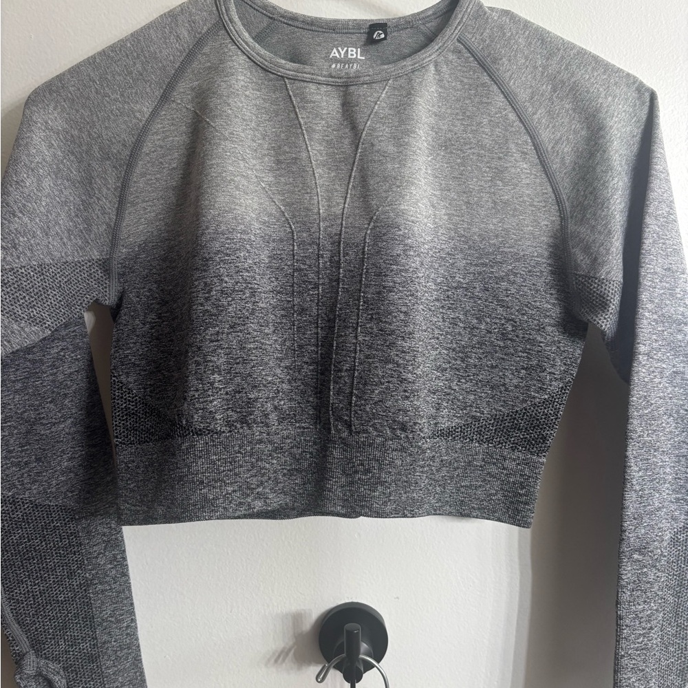 AYBL Ombre Size L